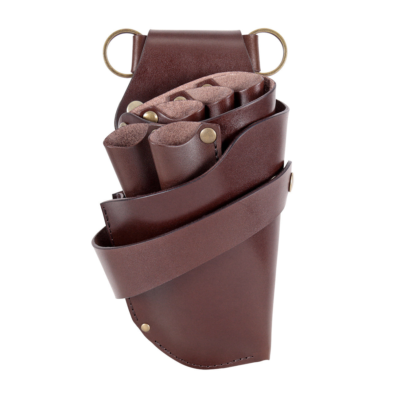 5丁用 / AP　¥28,600（税込）〜<p style="font-style : italic;">“ 2WAYアタッチメントパーツ付 ”</p>