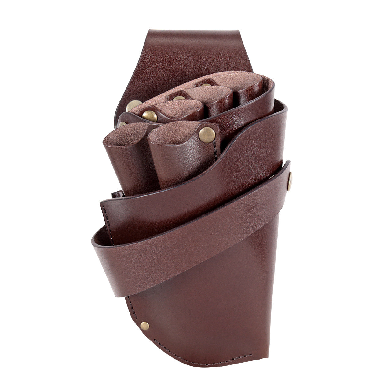 5丁用｜掃除機能付｜取り外しホルダー