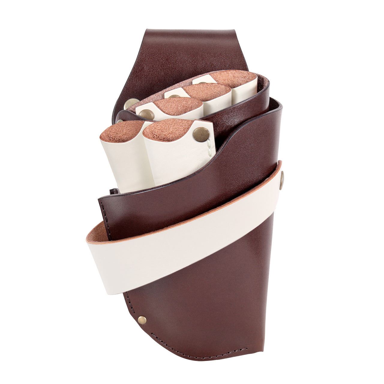 5丁用｜掃除機能付｜取り外しホルダー