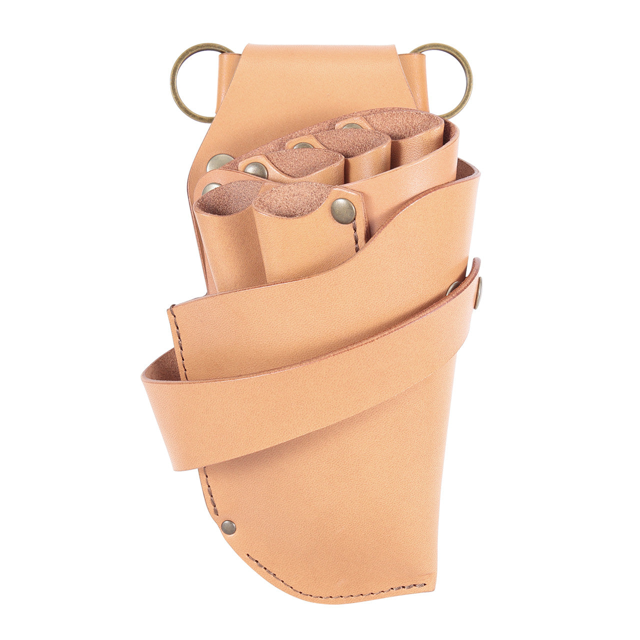 5丁用 / AP　¥28,600（税込）〜<p style="font-style : italic;">“ 2WAYアタッチメントパーツ付 ”</p>