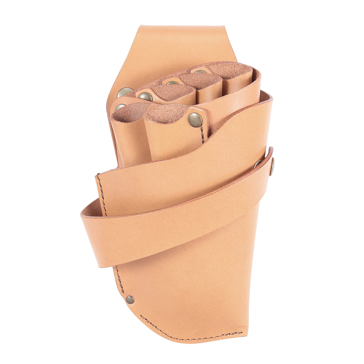 5丁用｜掃除機能付｜取り外しホルダー