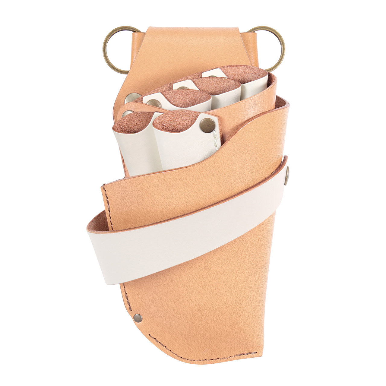 5丁用 / AP　¥28,600（税込）〜<p style="font-style : italic;">“ 2WAYアタッチメントパーツ付 ”</p>