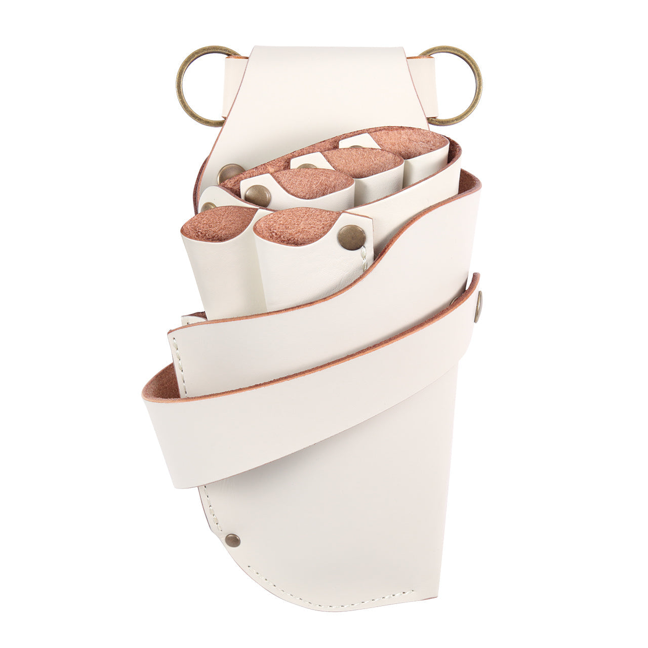 5丁用 / AP　¥28,600（税込）〜<p style="font-style : italic;">“ 2WAYアタッチメントパーツ付 ”</p>