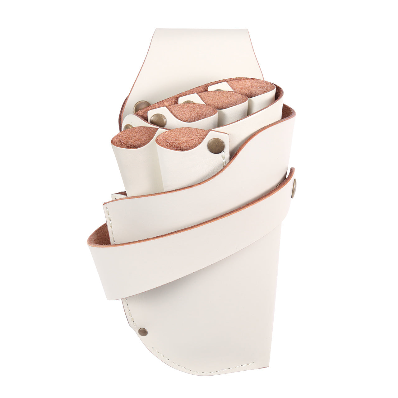 5丁用｜掃除機能付｜取り外しホルダー