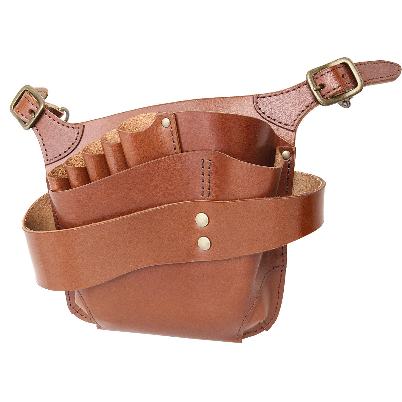 5丁用｜掃除機能付｜大容量