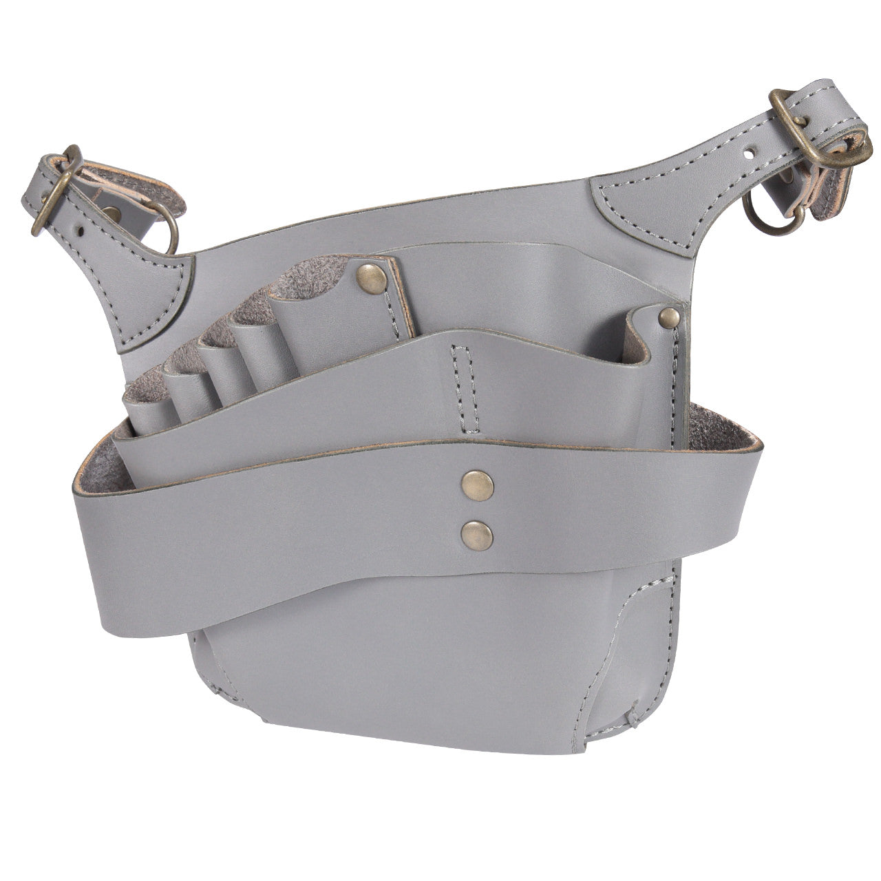 5丁用｜掃除機能付｜大容量