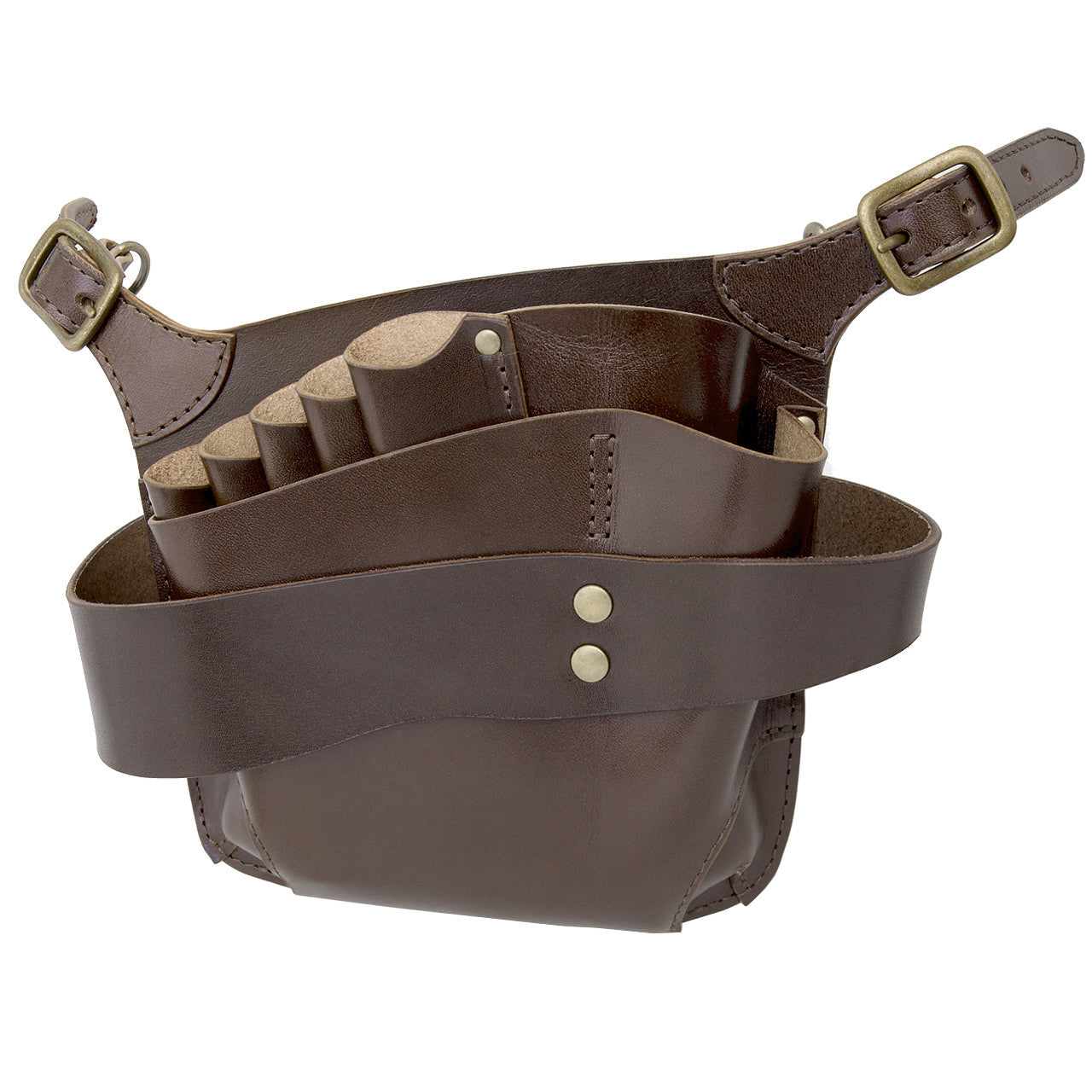 5丁用｜掃除機能付｜大容量