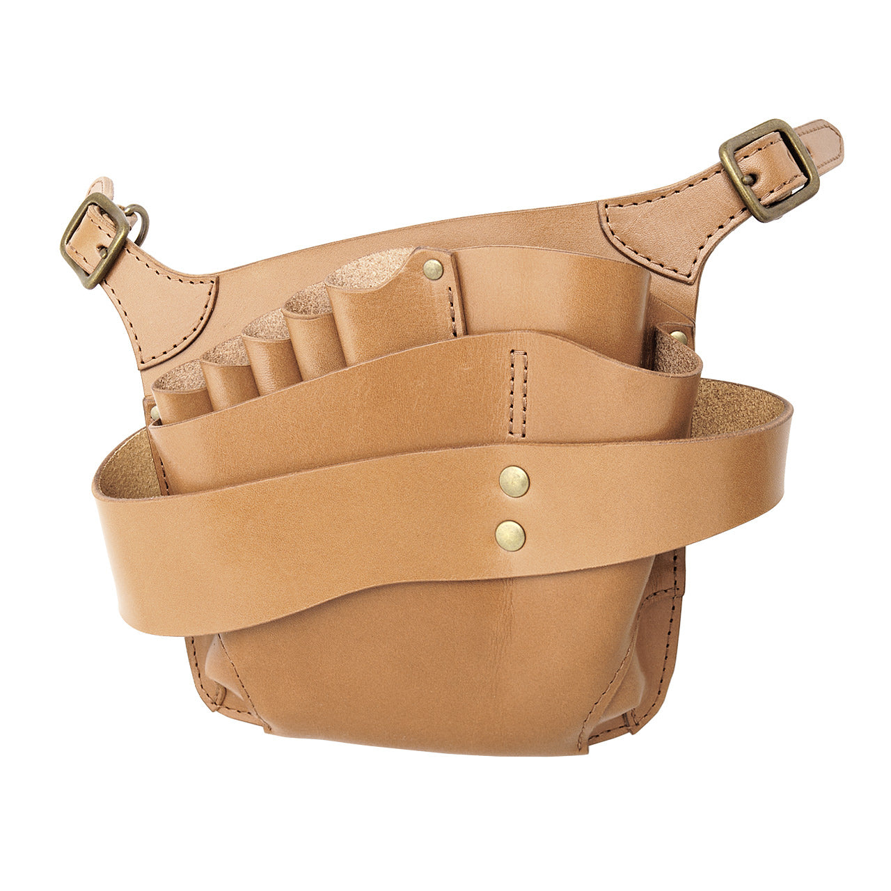 5丁用｜掃除機能付｜大容量