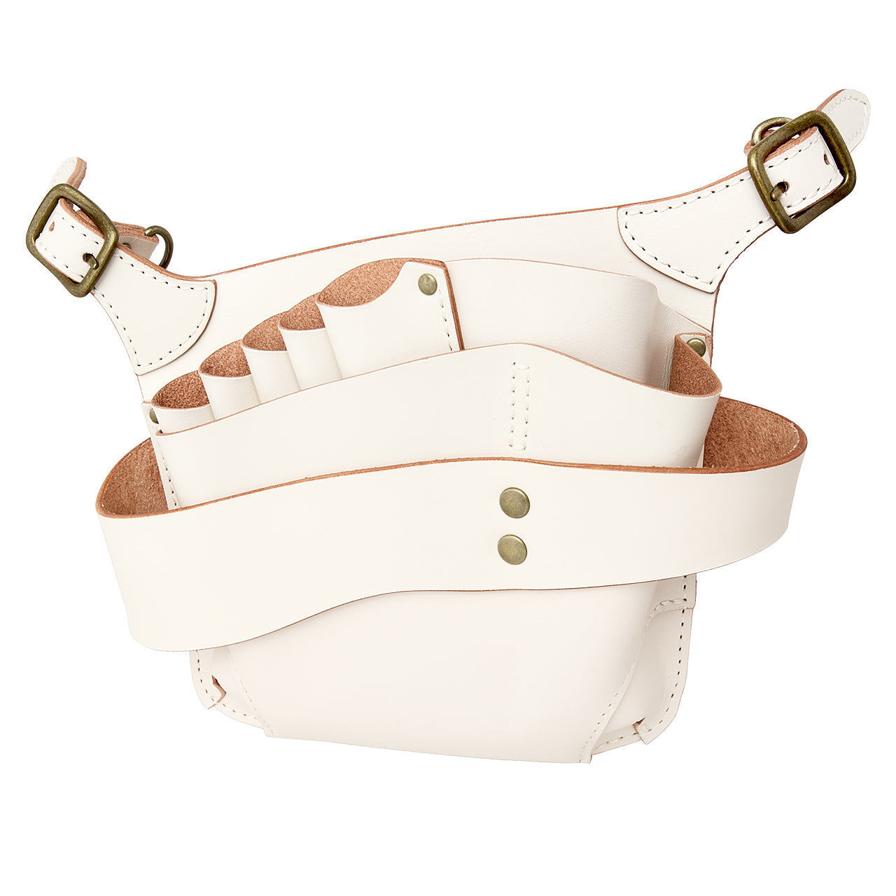 5丁用｜掃除機能付｜大容量