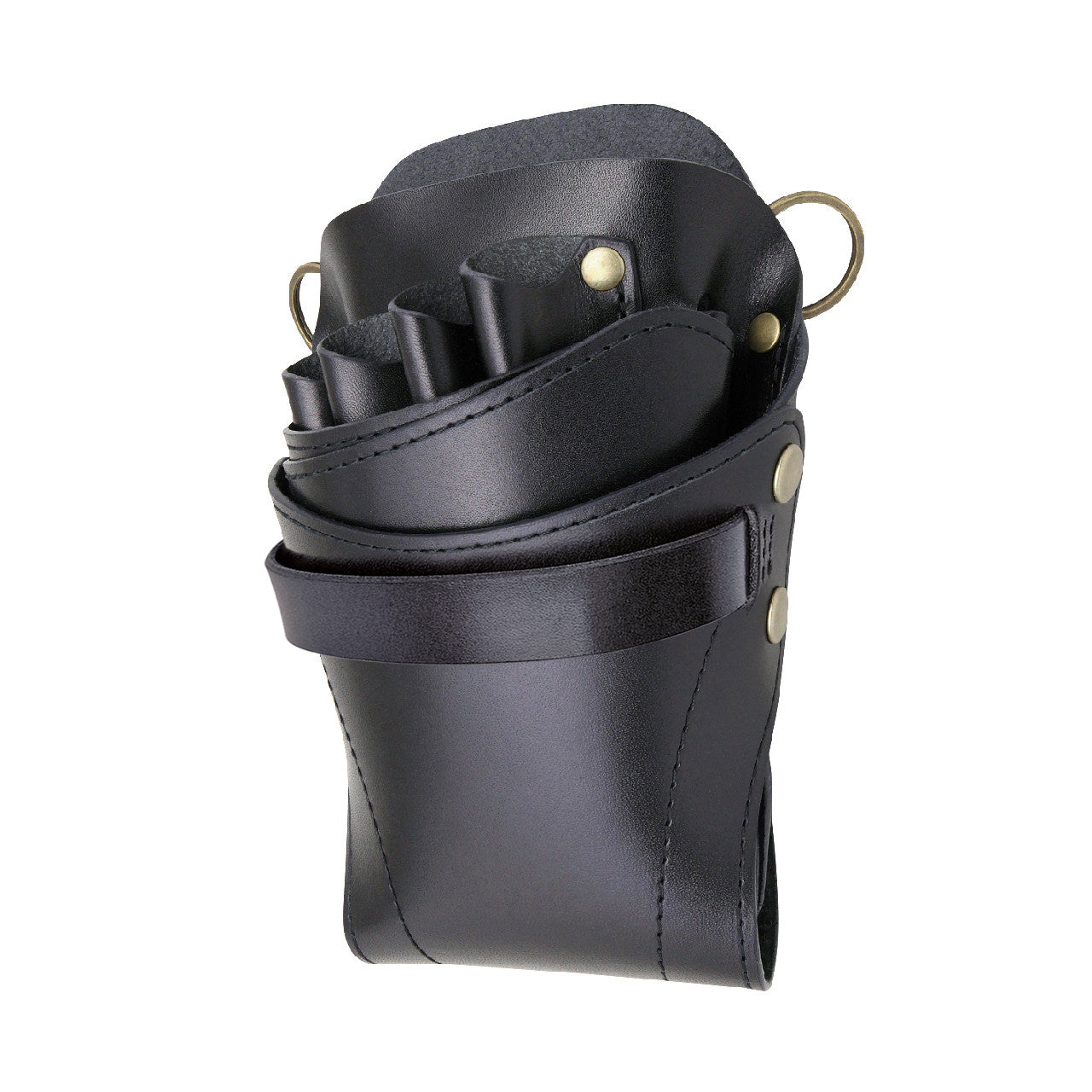 4丁用 / DB　¥29,700（税込）〜<p style="font-style : italic;">“ ダッカールベルト付 ”</p>