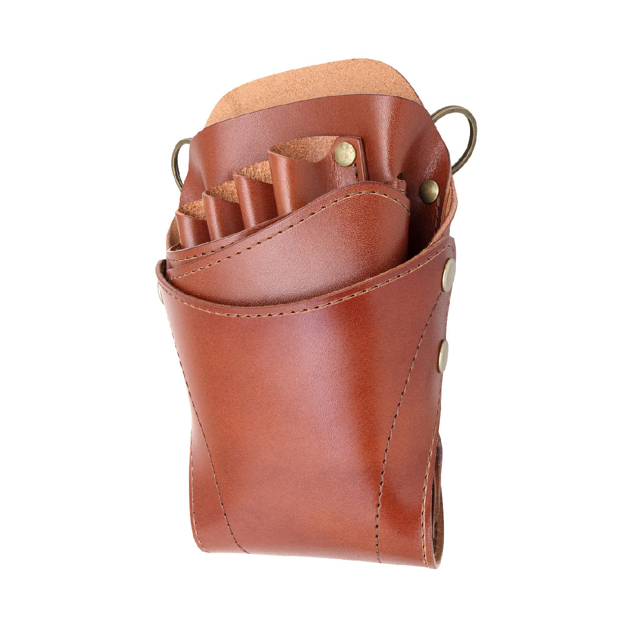 4丁-6丁用｜掃除機能付｜フタ機能あり