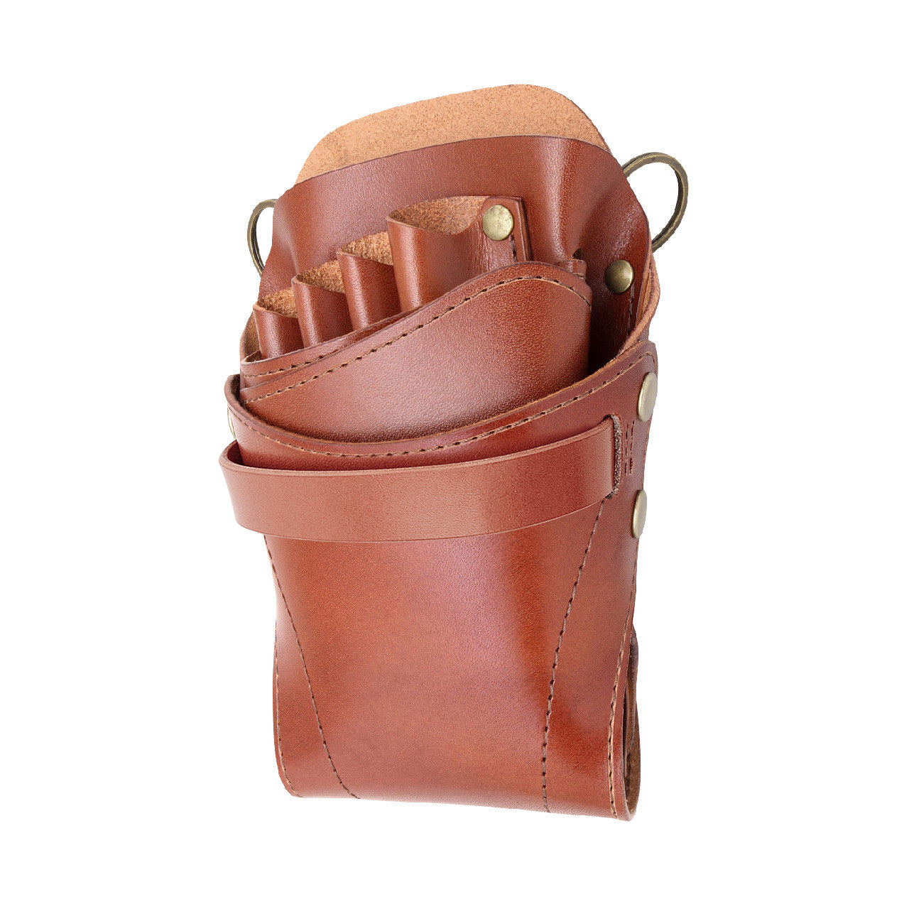 4丁用 / DB　¥29,700（税込）〜<p style="font-style : italic;">“ ダッカールベルト付 ”</p>