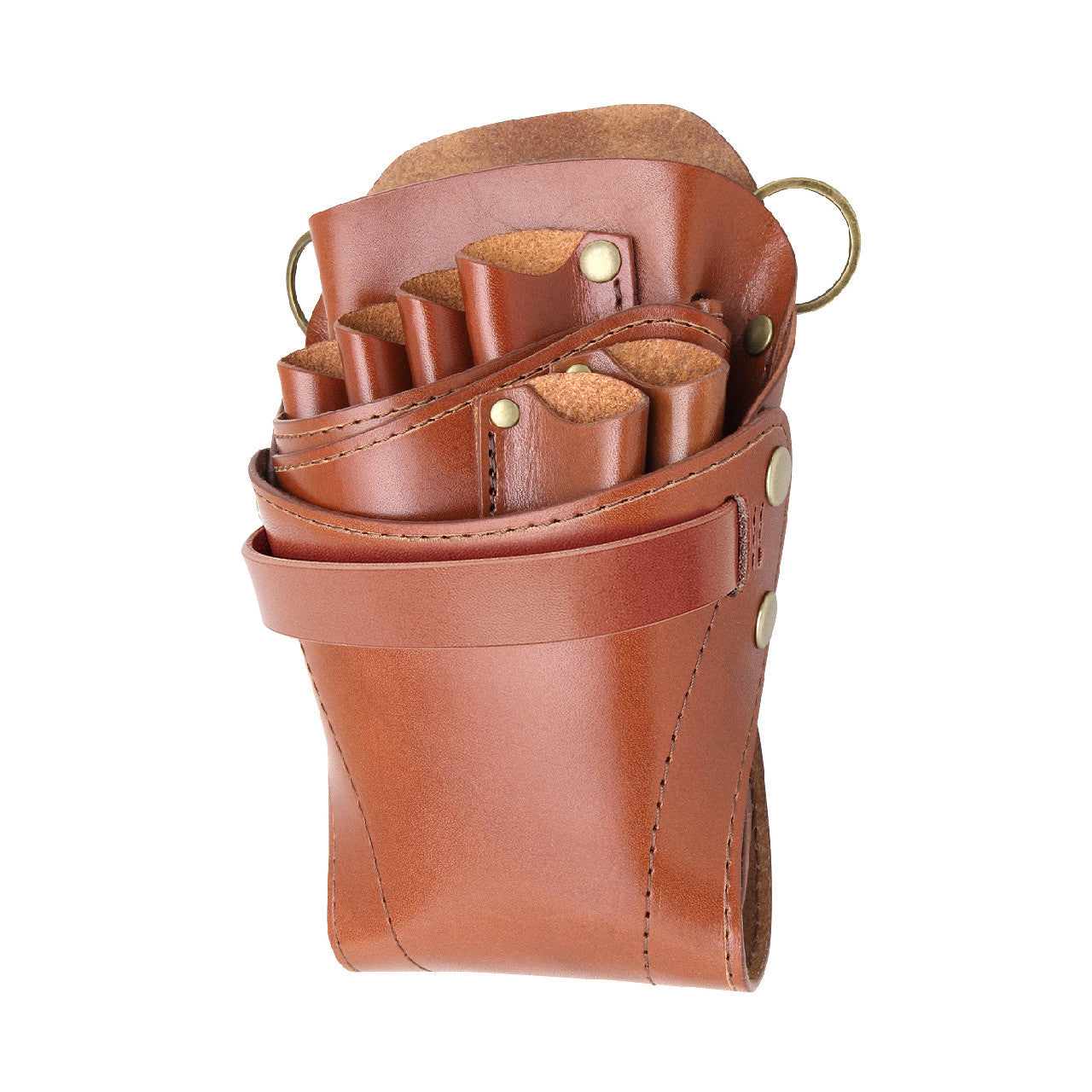 6丁用 / DB　¥31,900（税込）〜<p style="font-style : italic;">“ ダッカールベルト付 ”</p>