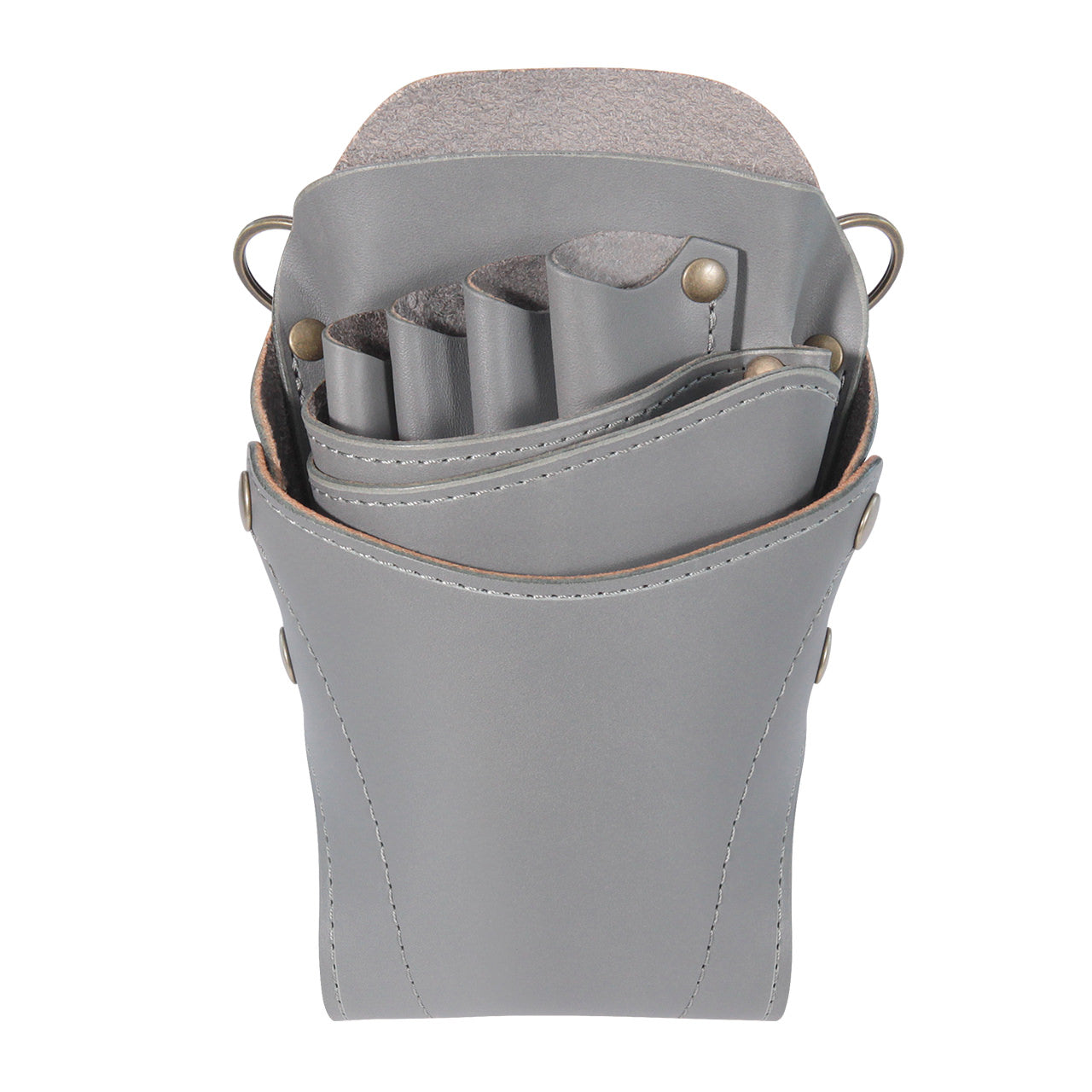 4丁-6丁用｜掃除機能付｜フタ機能あり