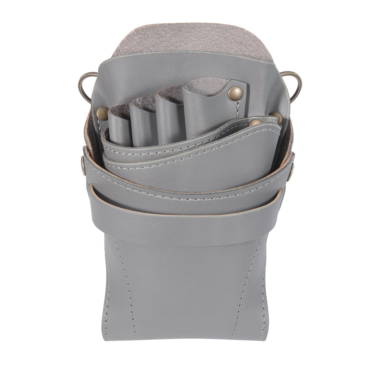 4丁用 / DB　¥33,550（税込）〜<p style="font-style : italic;">“ ダッカールベルト付 ”</p>