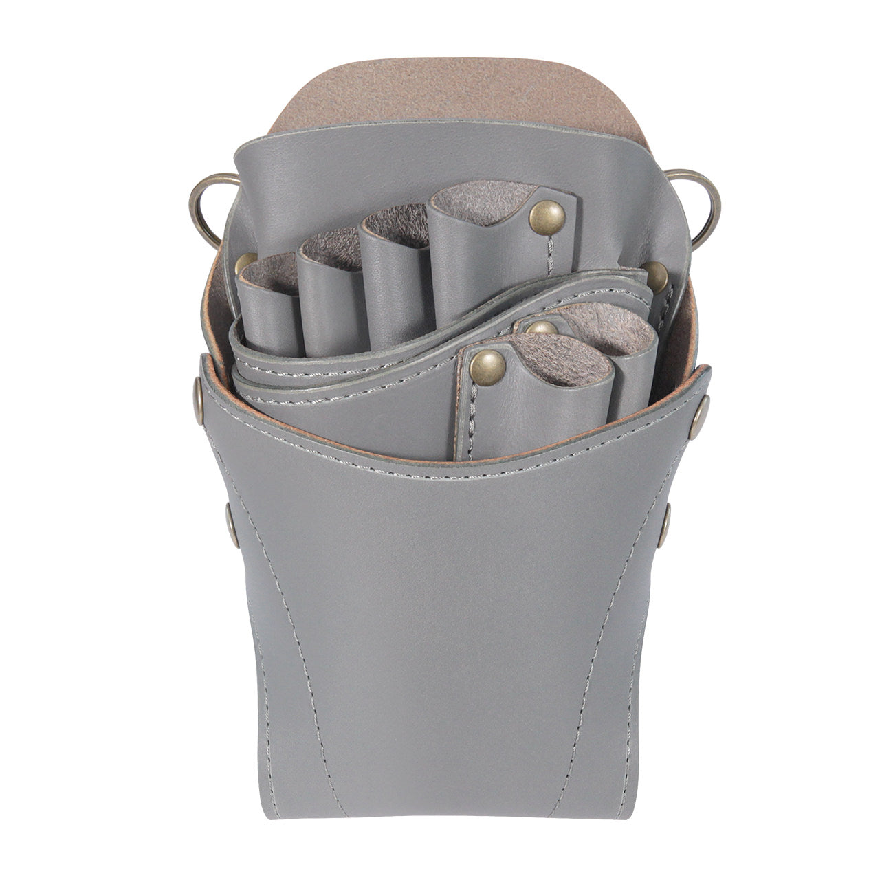 6丁用　¥30,800（税込）〜