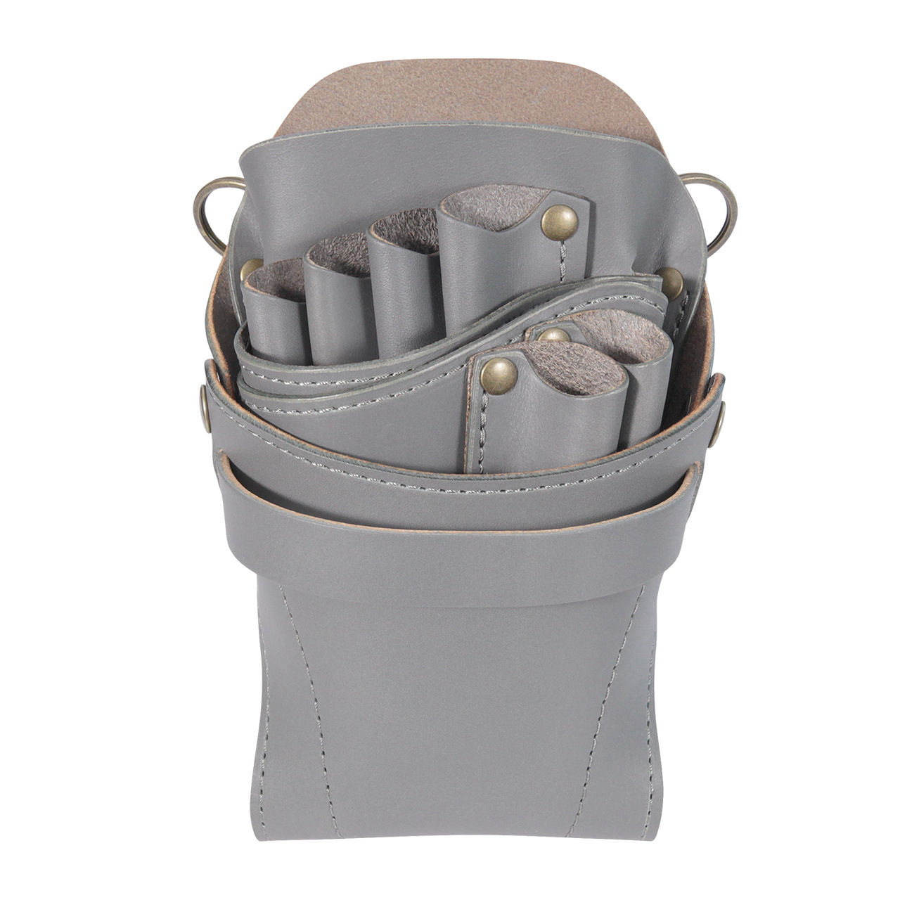 6丁用 / DB　¥34,100（税込）〜<p style="font-style : italic;">“ ダッカールベルト付 ”</p>