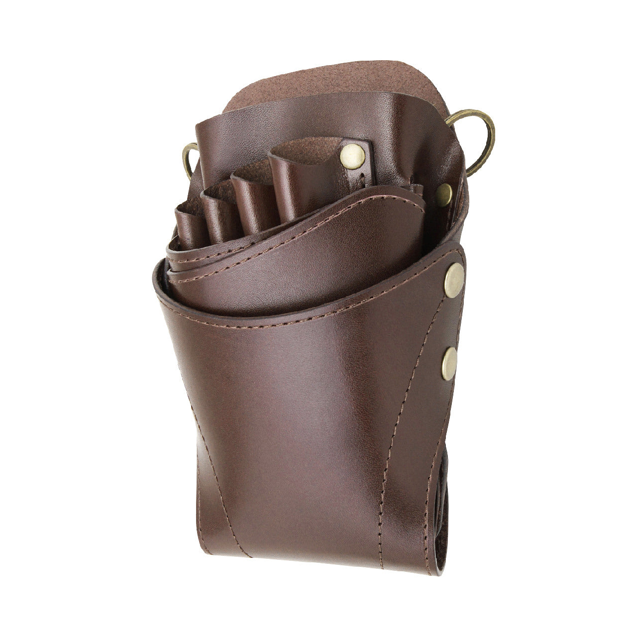 4丁-6丁用｜掃除機能付｜フタ機能あり