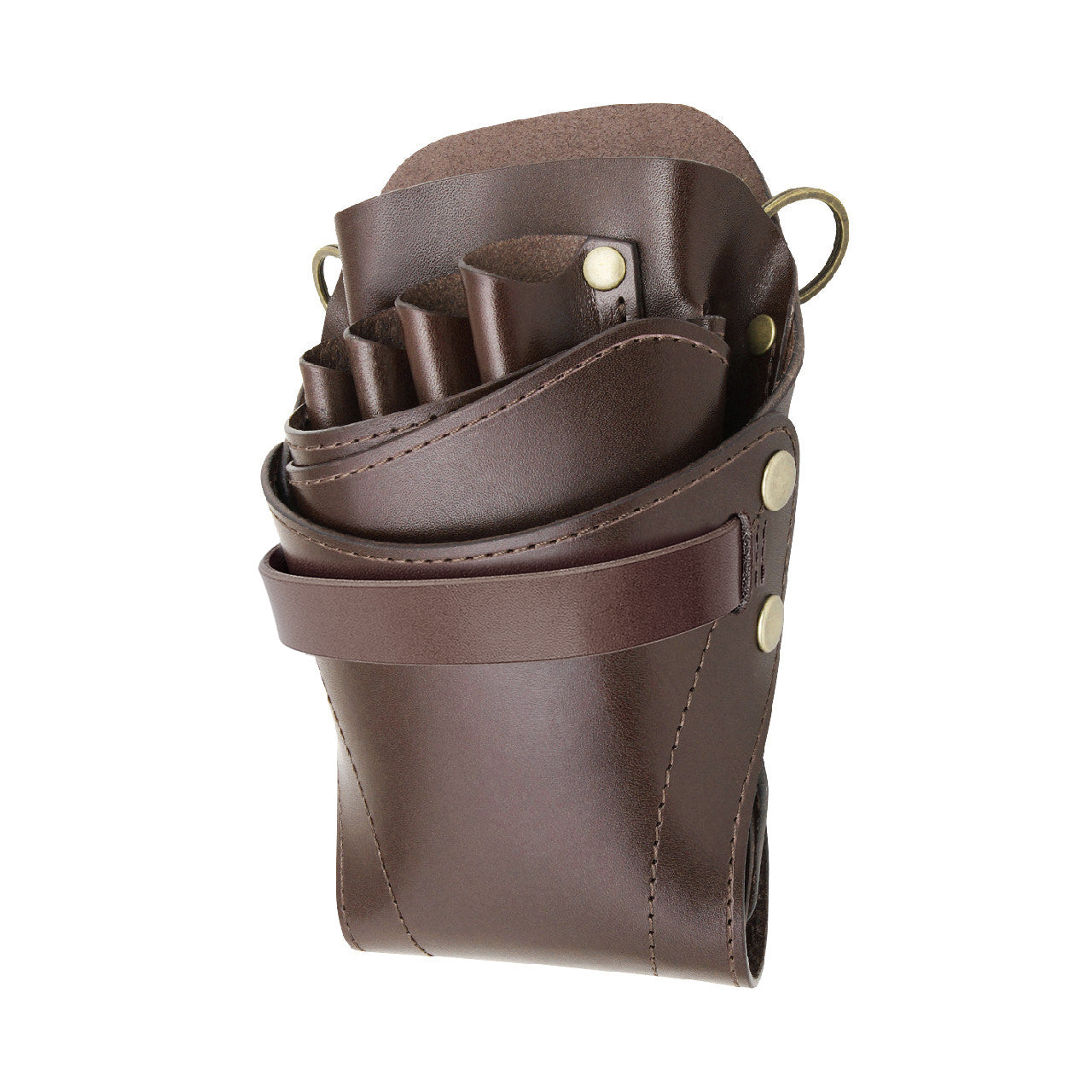 4丁用 / DB　¥29,700（税込）〜<p style="font-style : italic;">“ ダッカールベルト付 ”</p>