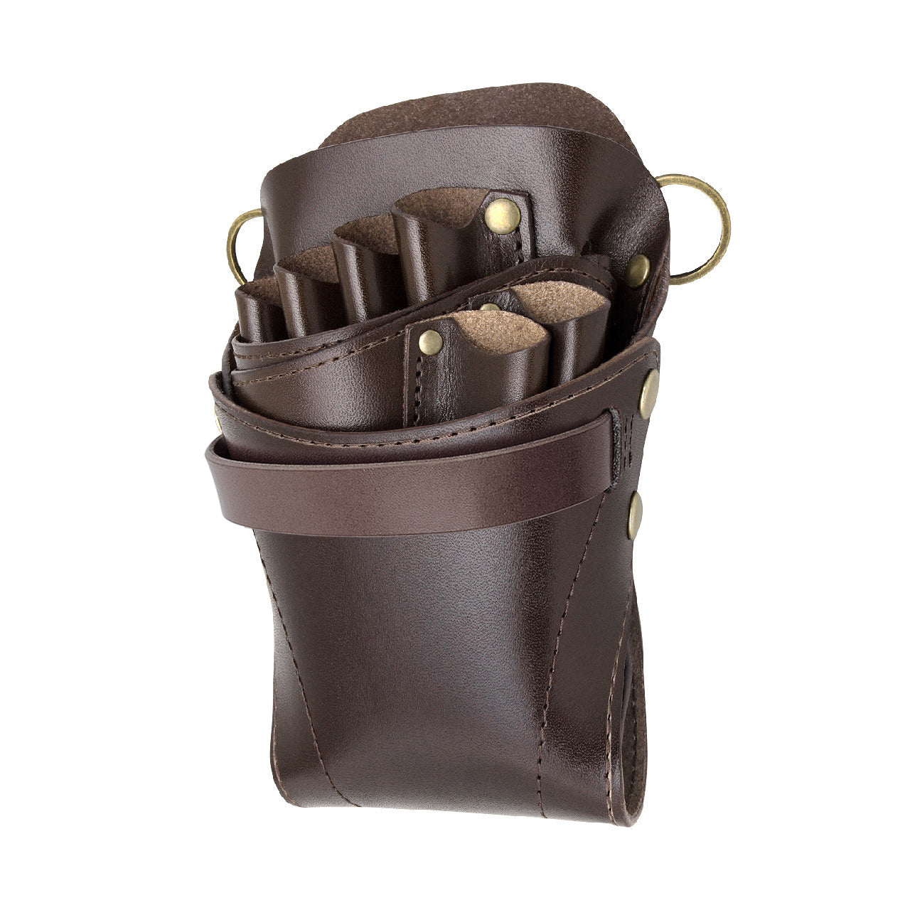 6丁用 / DB　¥31,900（税込）〜<p style="font-style : italic;">“ ダッカールベルト付 ”</p>