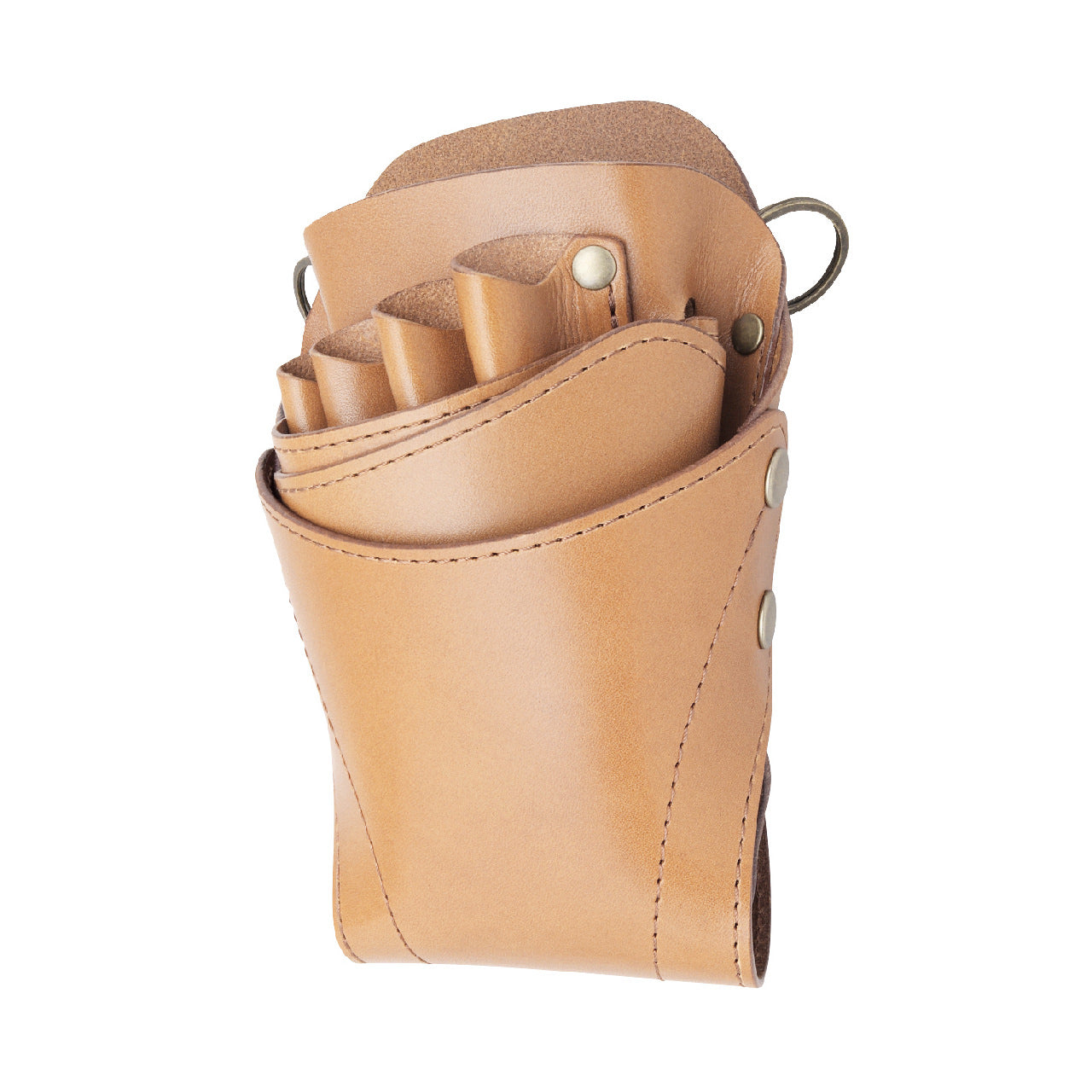 4丁-6丁用｜掃除機能付｜フタ機能あり