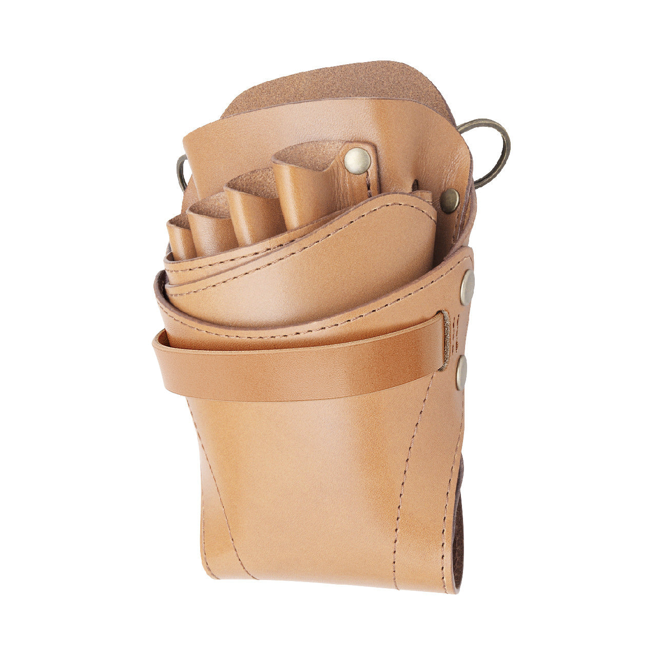 4丁用 / DB　¥29,700（税込）〜<p style="font-style : italic;">“ ダッカールベルト付 ”</p>