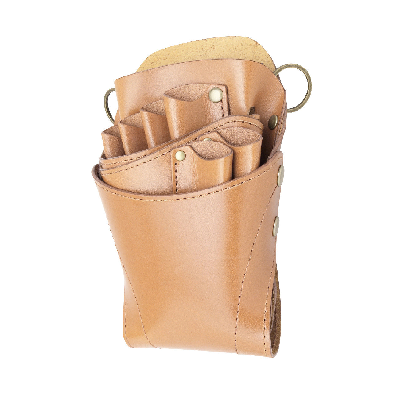 6丁用　¥30,800（税込）〜