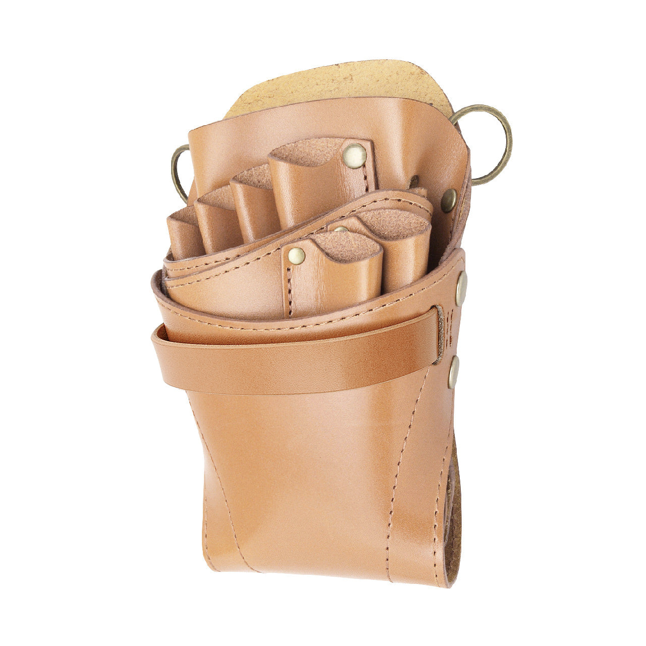 6丁用 / DB　¥31,900（税込）〜<p style="font-style : italic;">“ ダッカールベルト付 ”</p>