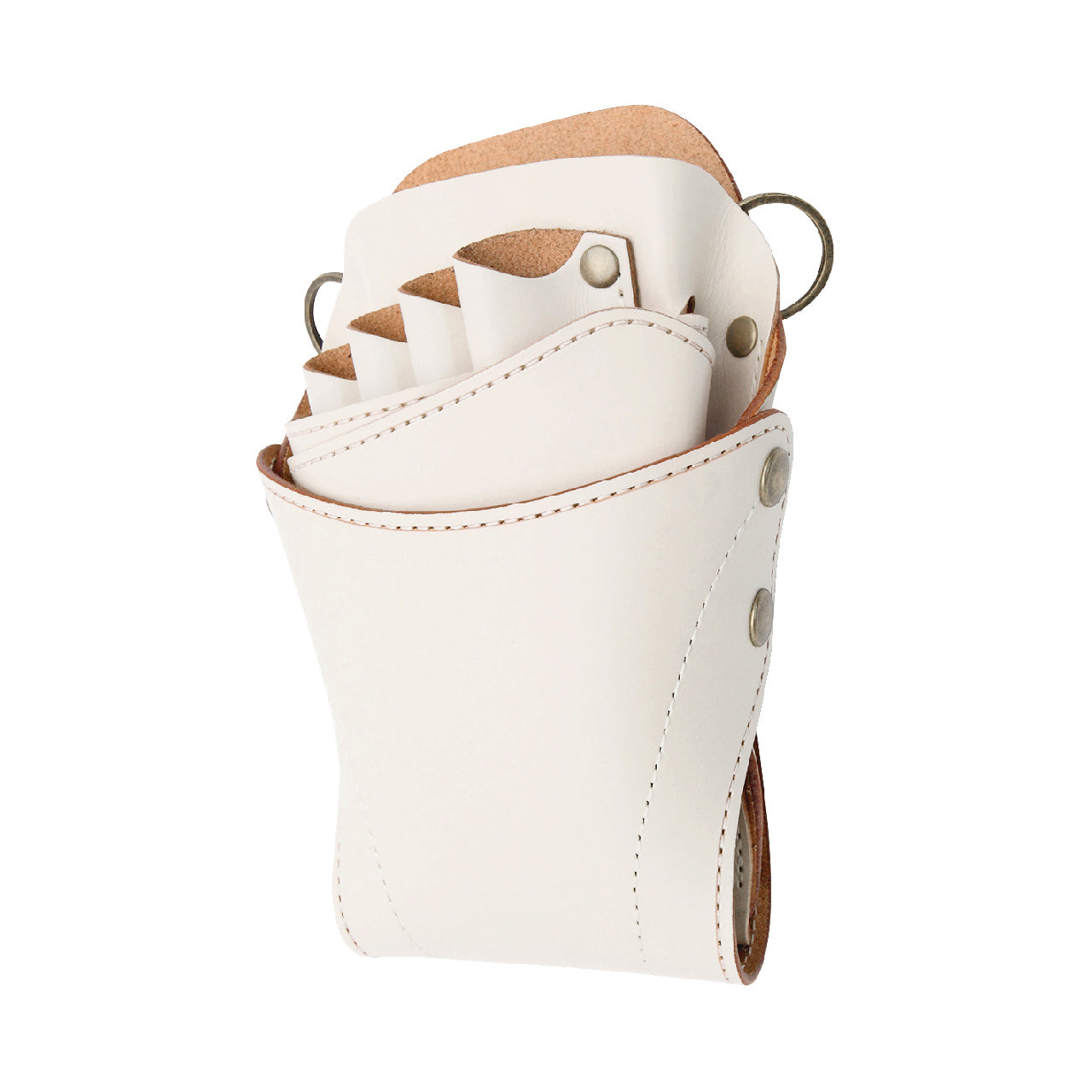 4丁-6丁用｜掃除機能付｜フタ機能あり