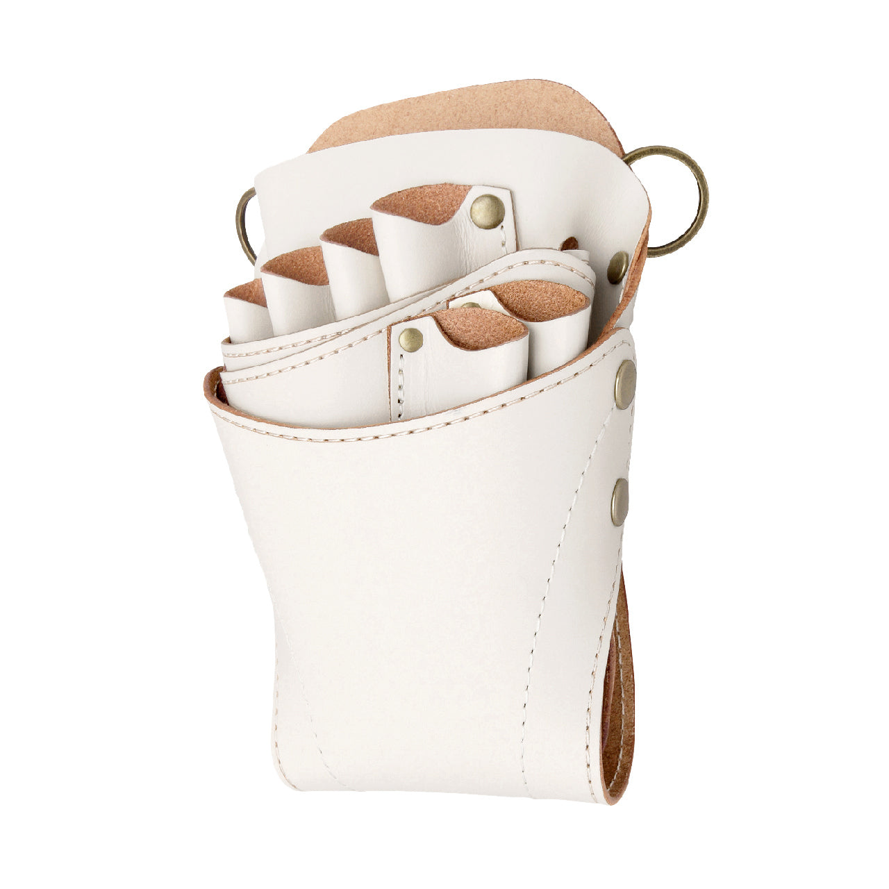 6丁用　¥30,800（税込）〜