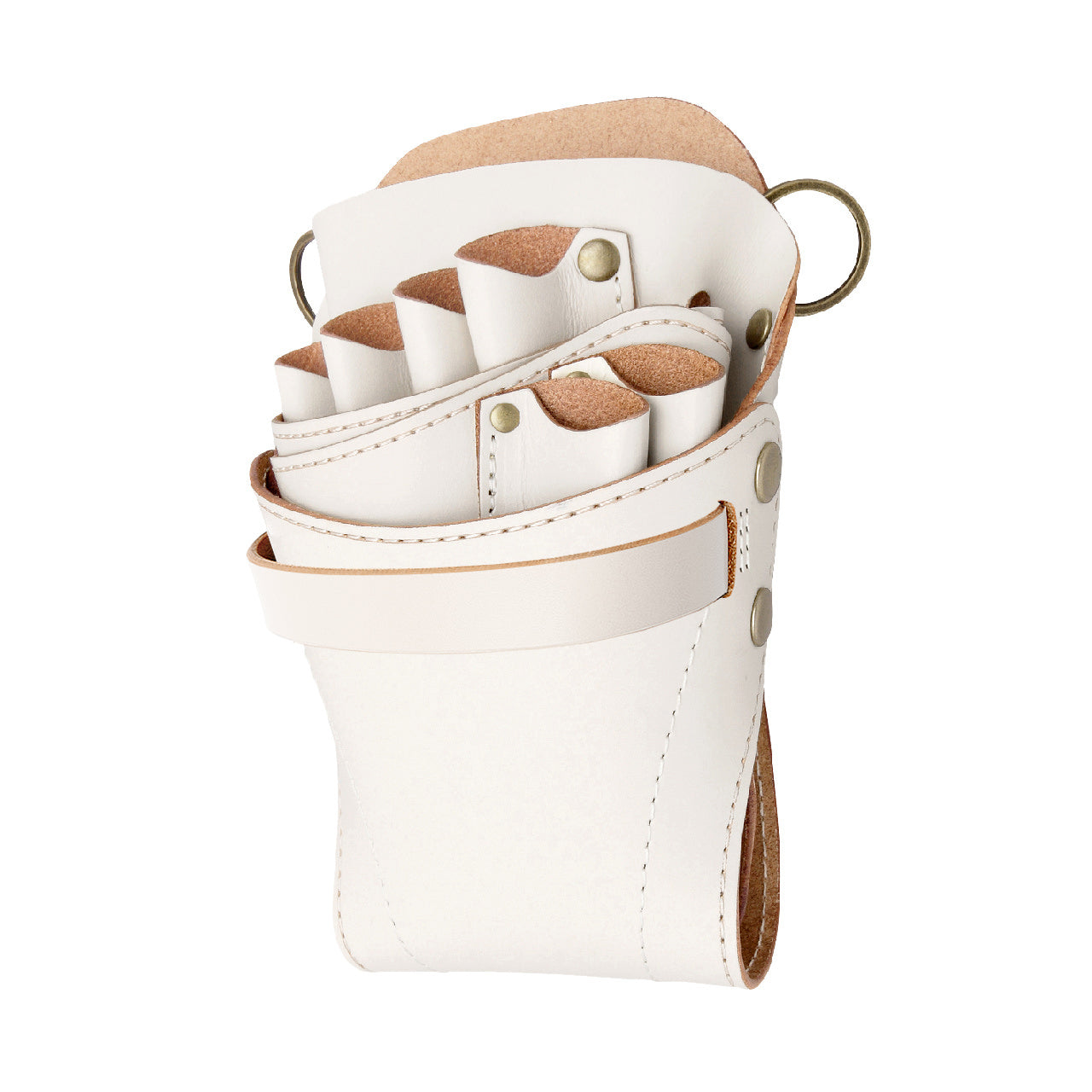 6丁用 / DB　¥31,900（税込）〜<p style="font-style : italic;">“ ダッカールベルト付 ”</p>