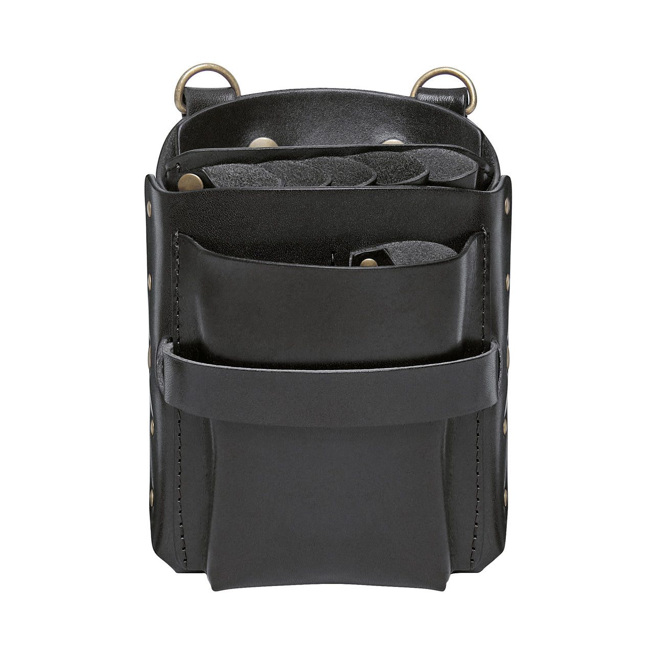 5丁用｜掃除機能付｜大容量