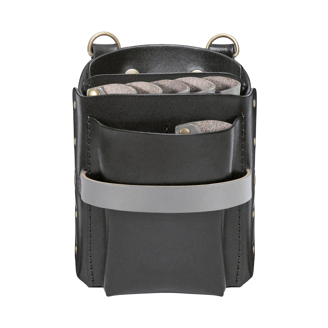 5丁用｜掃除機能付｜大容量