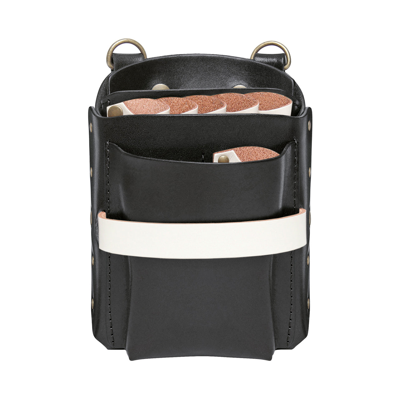 5丁用｜掃除機能付｜大容量