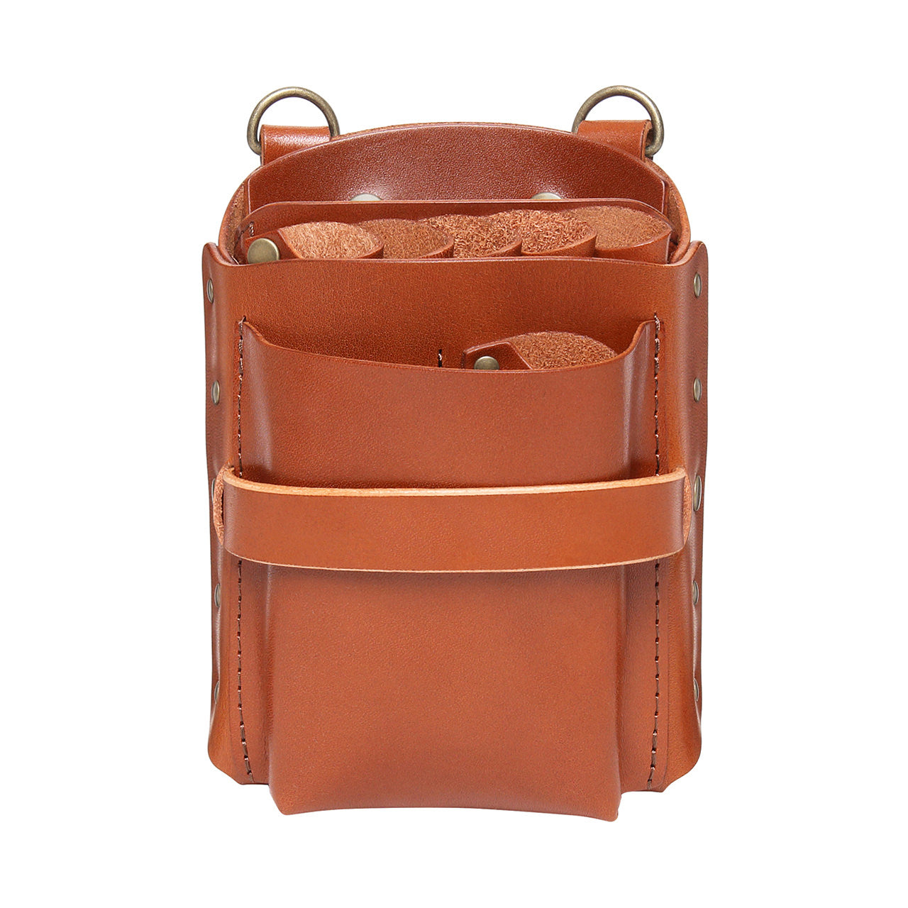 5丁用｜掃除機能付｜大容量