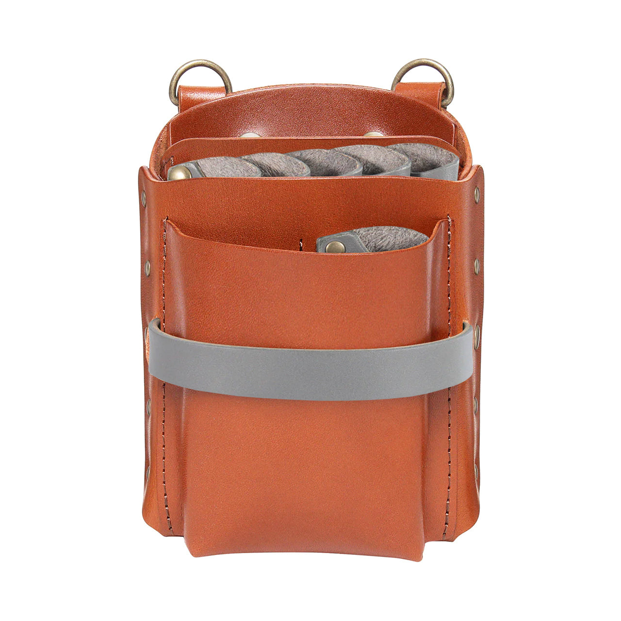 5丁用｜掃除機能付｜大容量