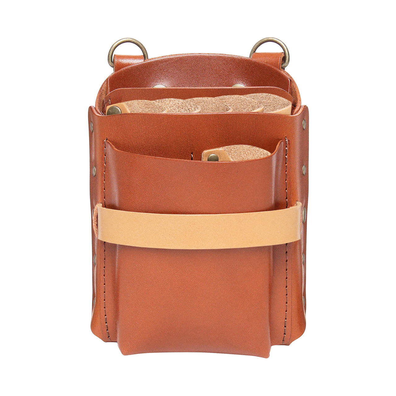 5丁用｜掃除機能付｜大容量