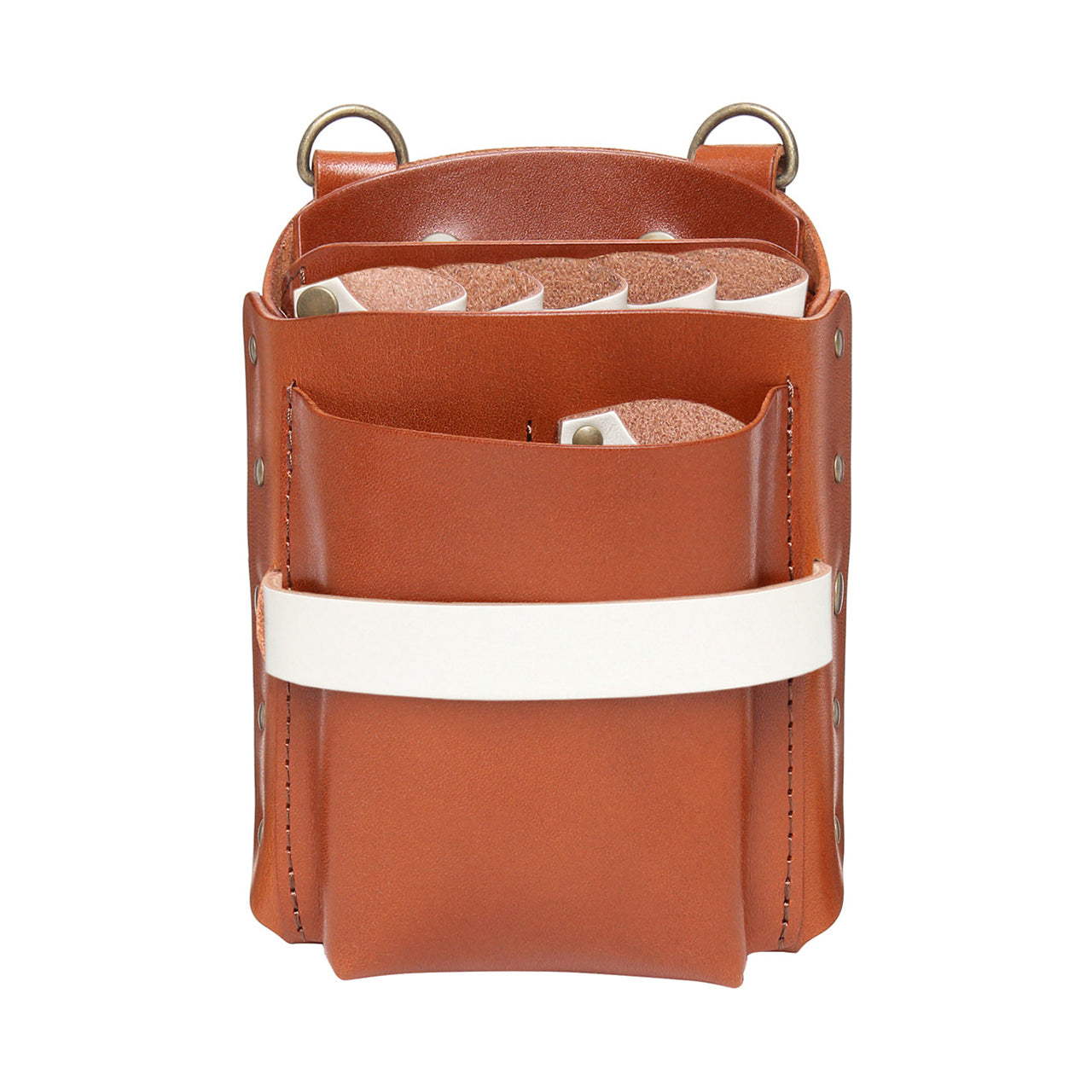 5丁用｜掃除機能付｜大容量