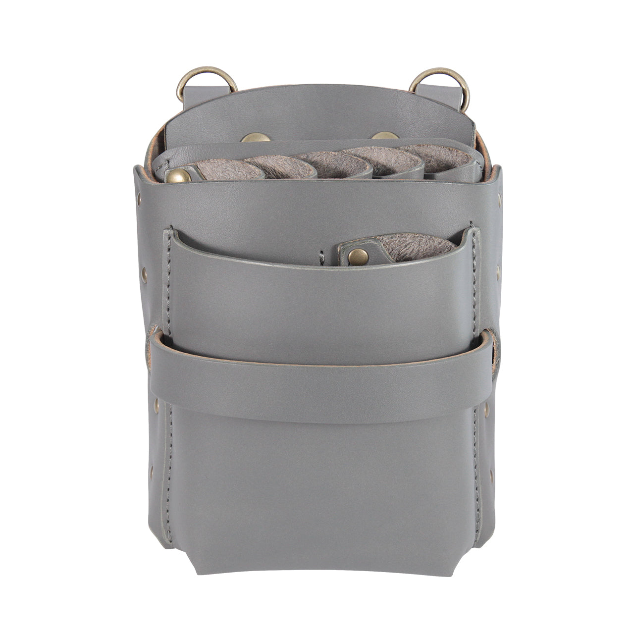 5丁用｜掃除機能付｜大容量