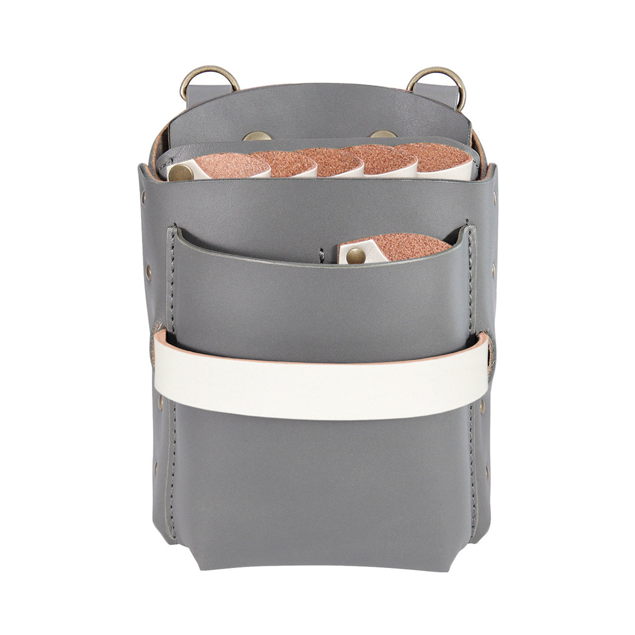 5丁用｜掃除機能付｜大容量