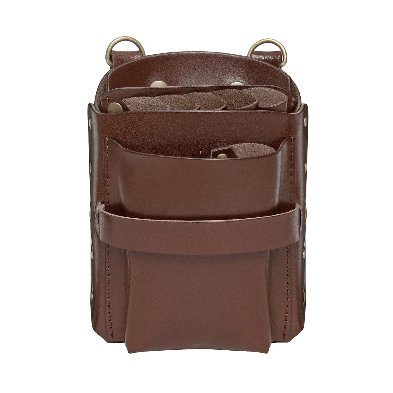 5丁用｜掃除機能付｜大容量