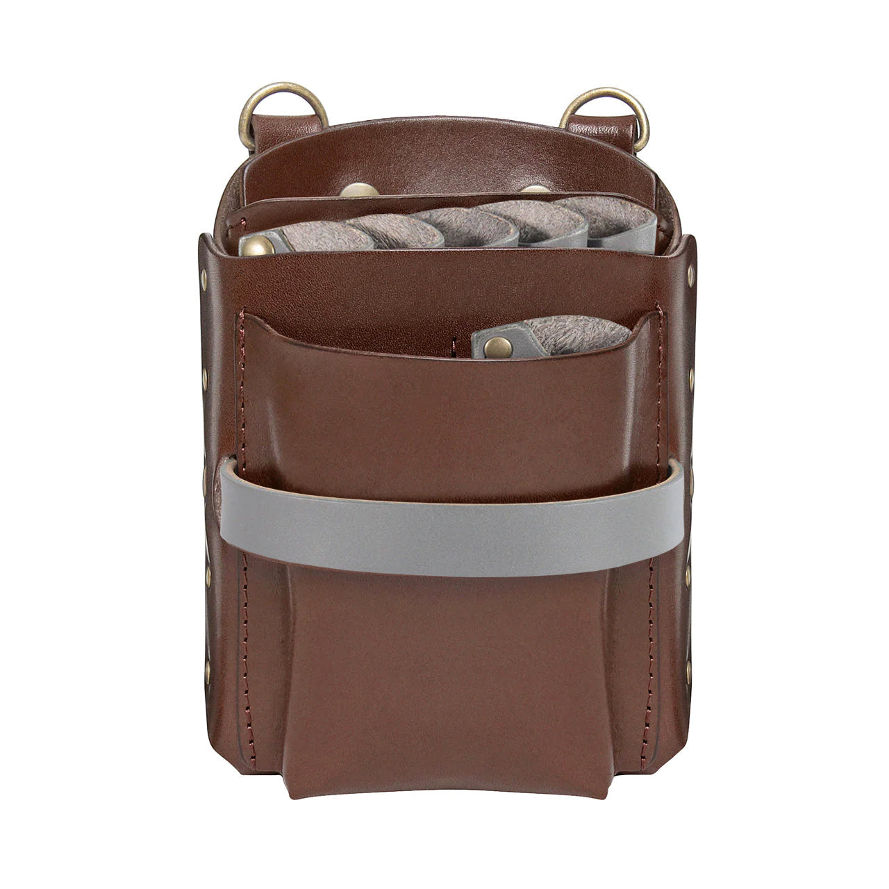 5丁用｜掃除機能付｜大容量