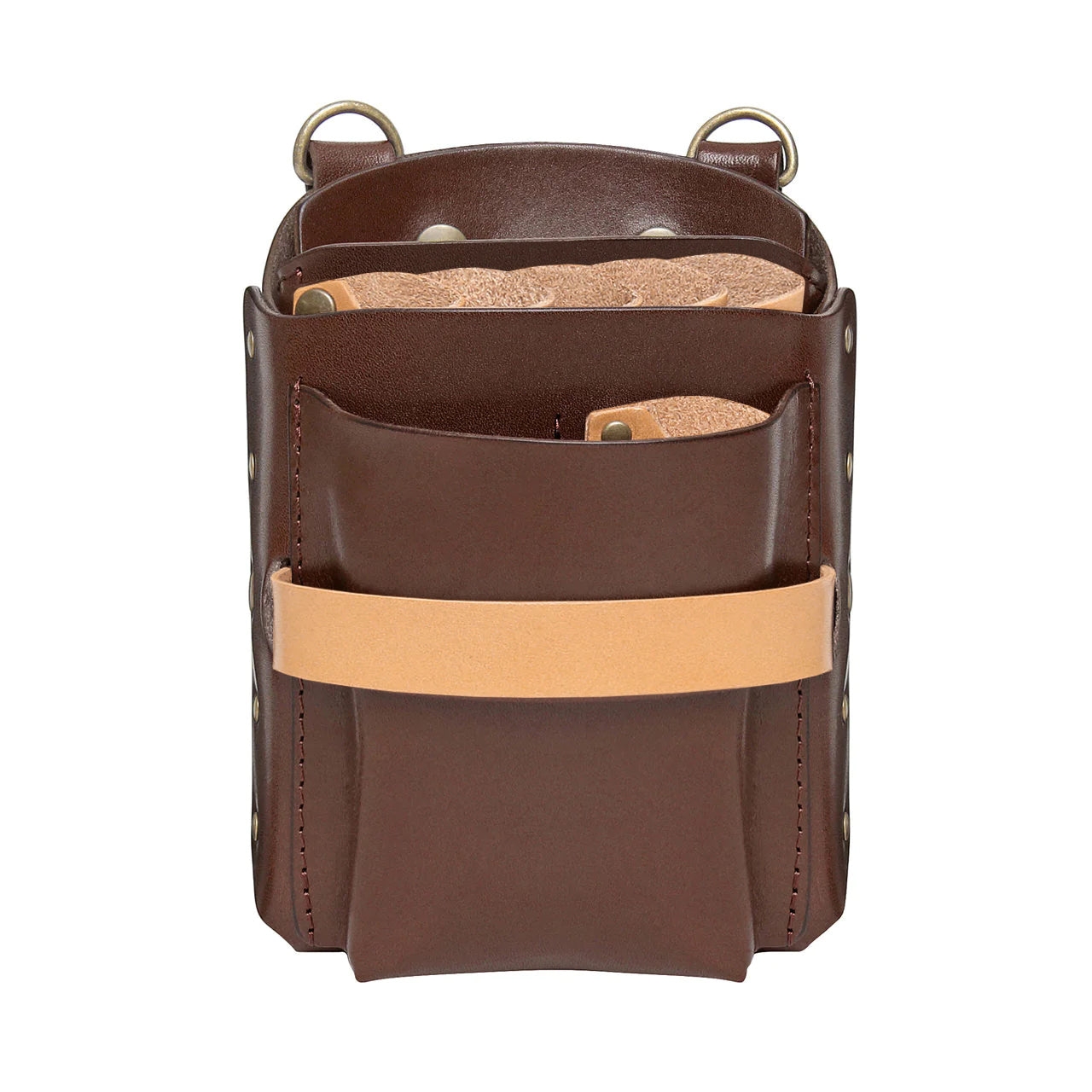 5丁用｜掃除機能付｜大容量