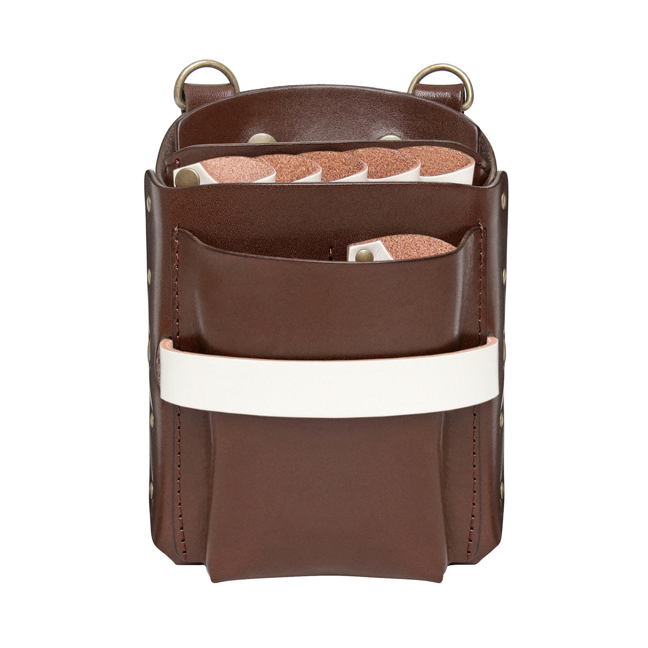 5丁用｜掃除機能付｜大容量