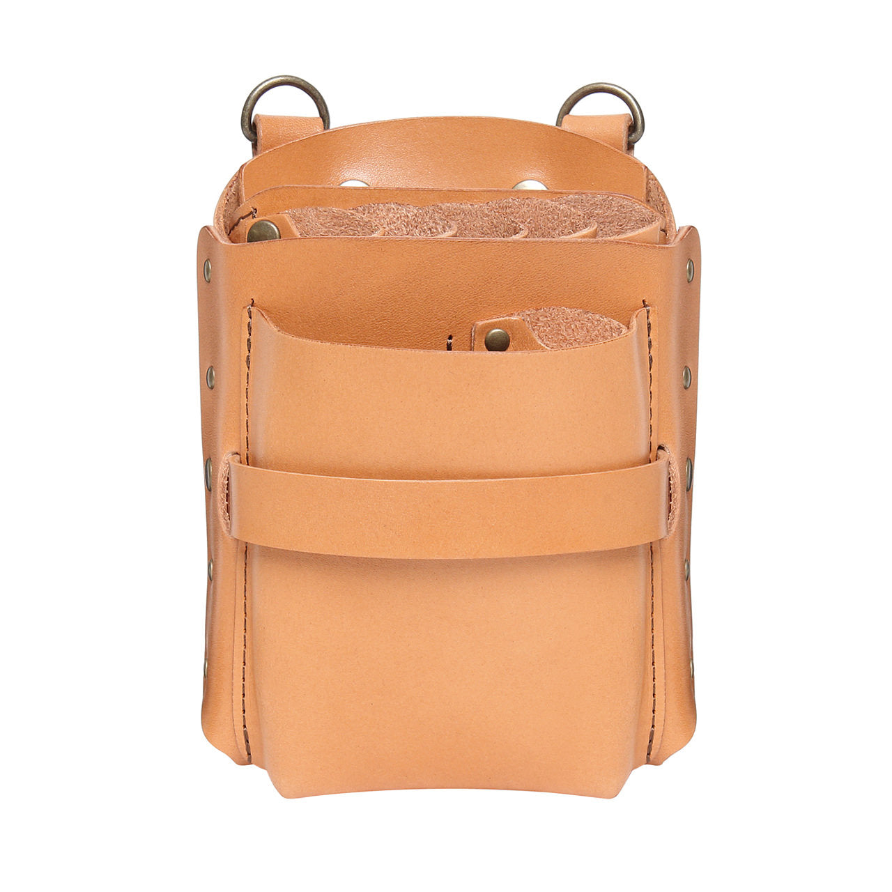 5丁用｜掃除機能付｜大容量