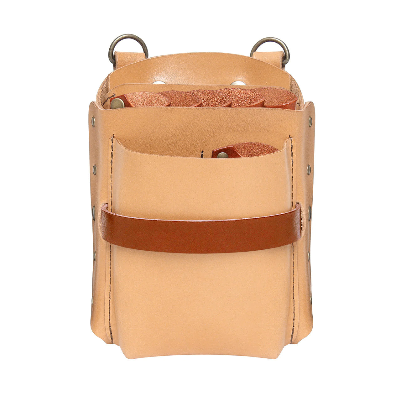 5丁用｜掃除機能付｜大容量