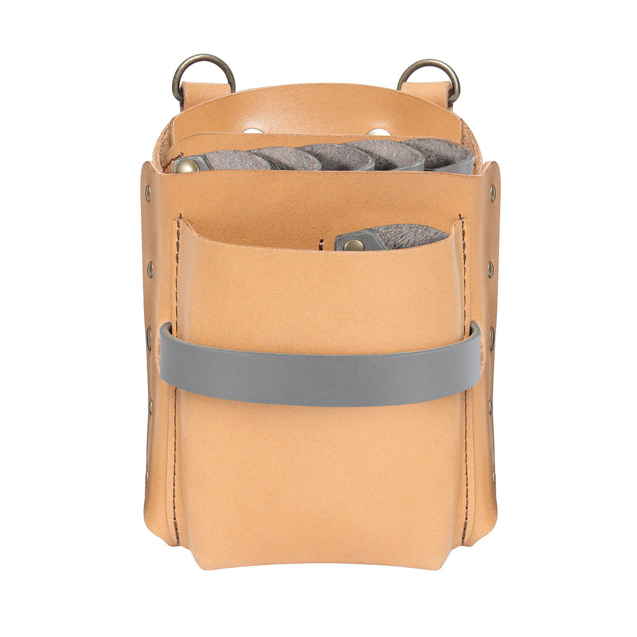 5丁用｜掃除機能付｜大容量