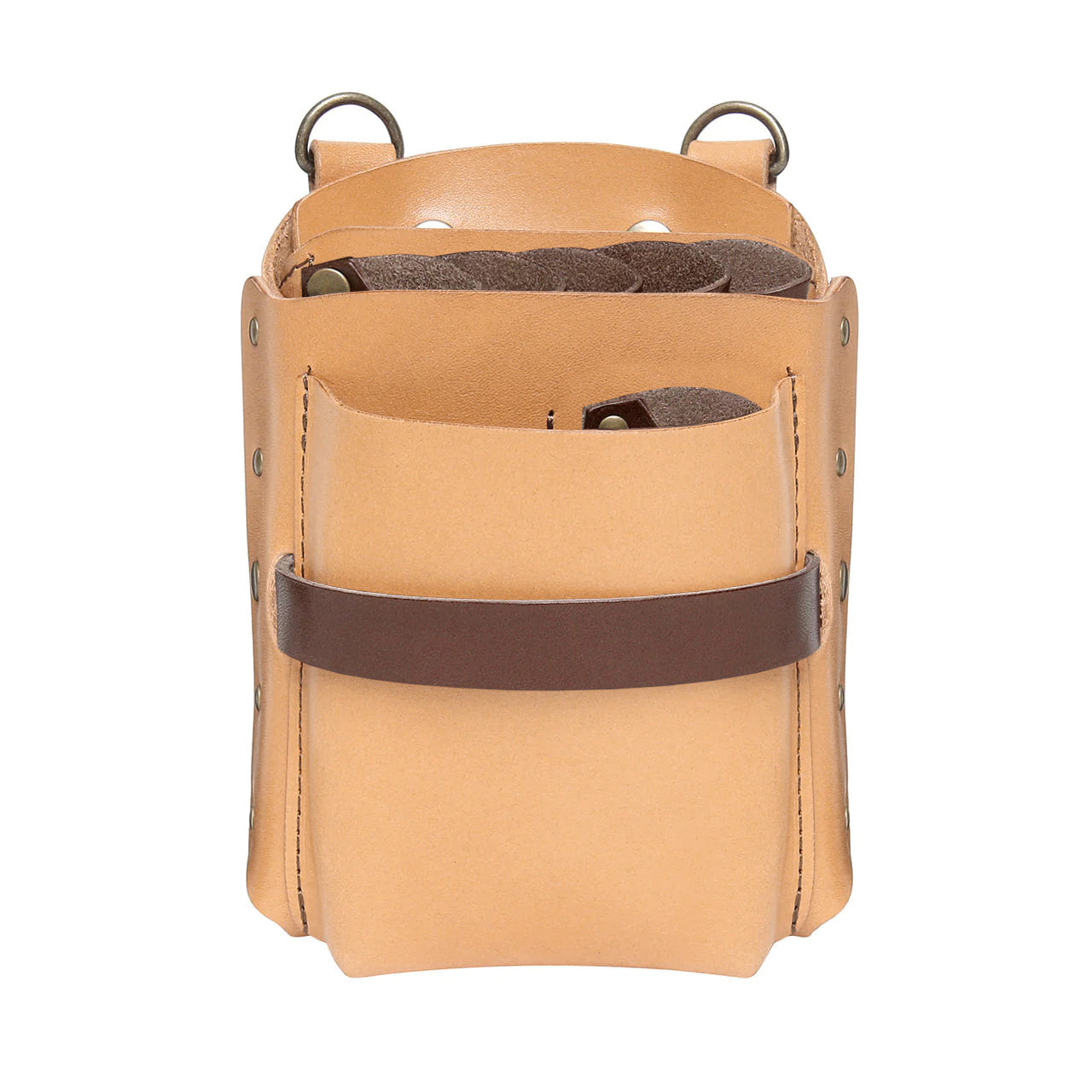 5丁用｜掃除機能付｜大容量