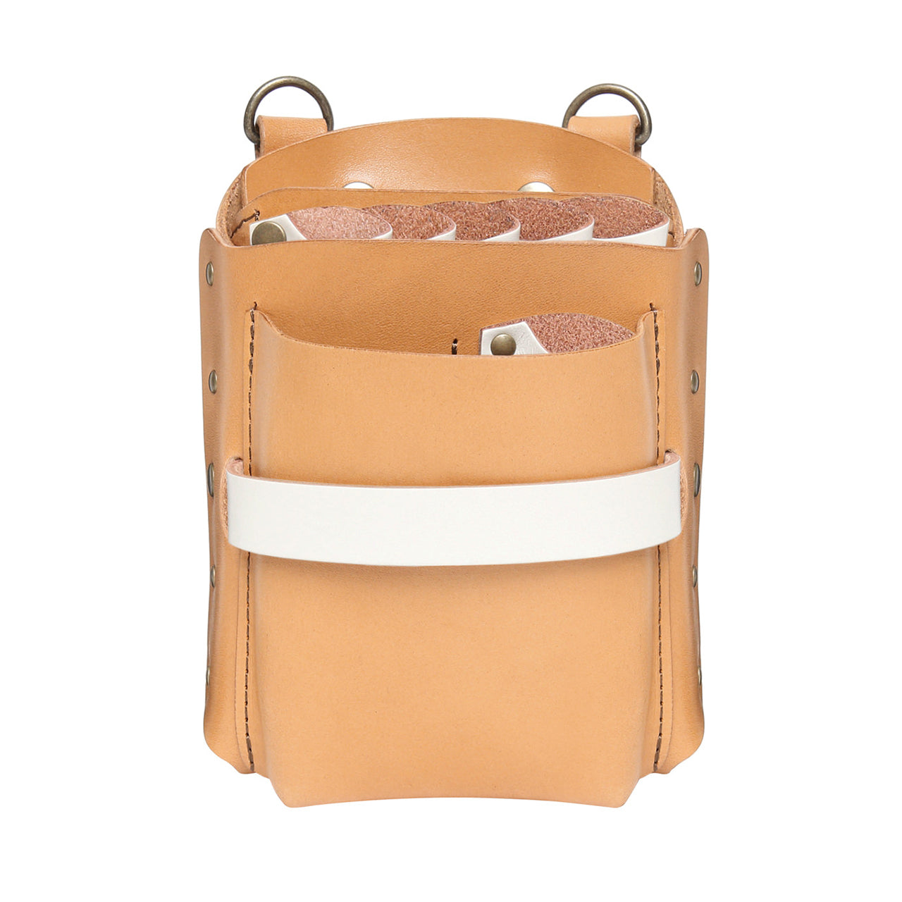 5丁用｜掃除機能付｜大容量