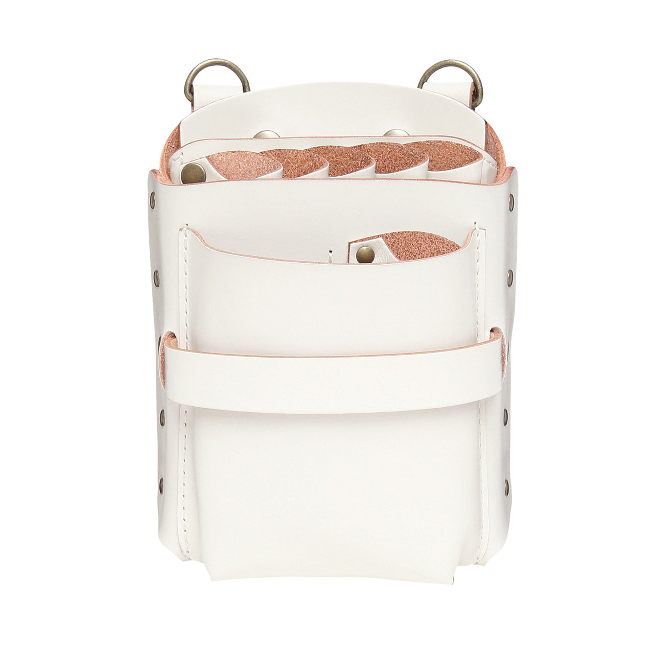 5丁用｜掃除機能付｜大容量